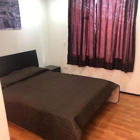 Apta Estudio Bien Ubicado Bogota Ngoại thất bức ảnh